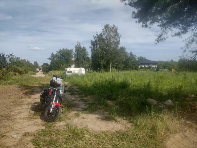 Grunt na sprzedaż w Zgierz, Łódzkie