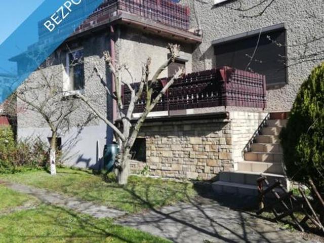 Dom na sprzedaż w Rybnik, Śląskie