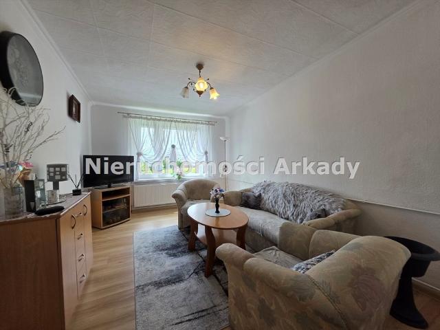 Mieszkanie na sprzedaż w Jastrzębie-zdrój, Śląskie