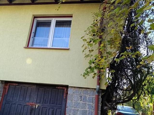 Dom na sprzedaż w Stare Pole, Pomorskie