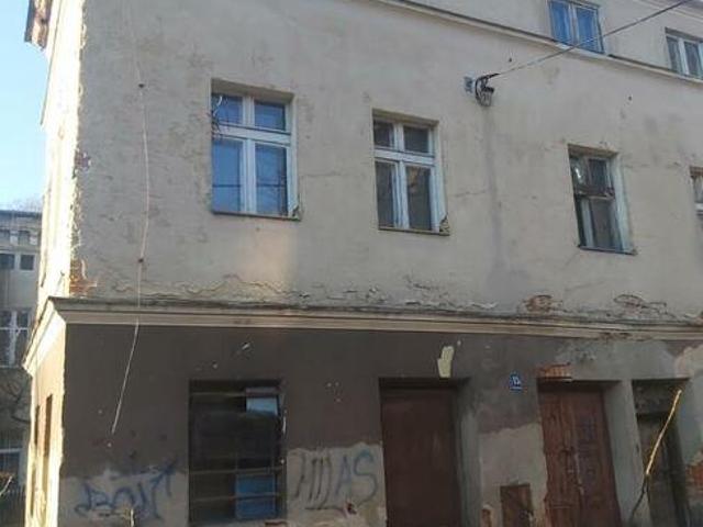 Dom na sprzedaż w Lądek-zdrój, Dolnośląskie