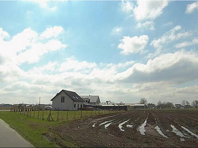 Grunt na sprzedaż w Opole, Opolskie