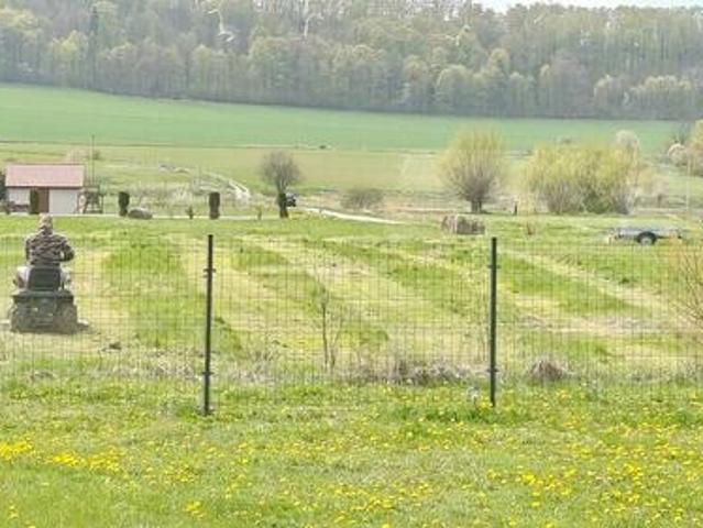 Grunt na sprzedaż w Kłodzko, Dolnośląskie