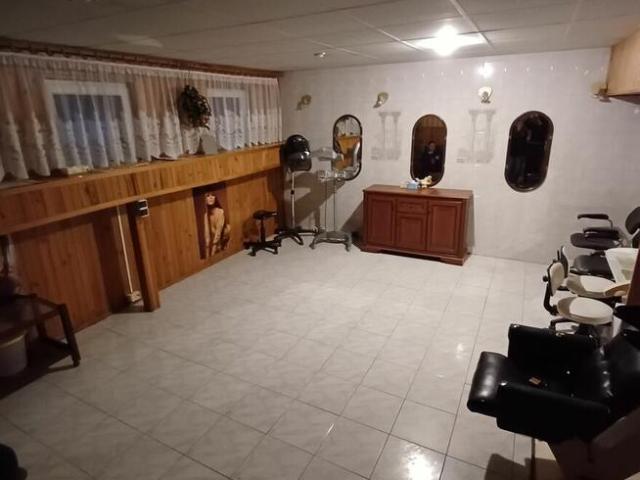 Biuro na sprzedaż w Gostynin, Mazowieckie