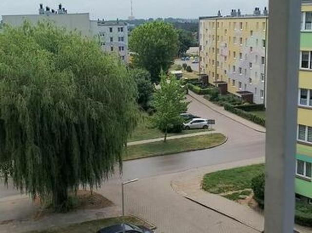 Mieszkanie na sprzedaż w Kutno, Łódzkie