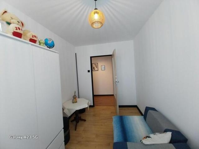 Mieszkanie na sprzedaż w Koszalin, Zachodniopomorskie