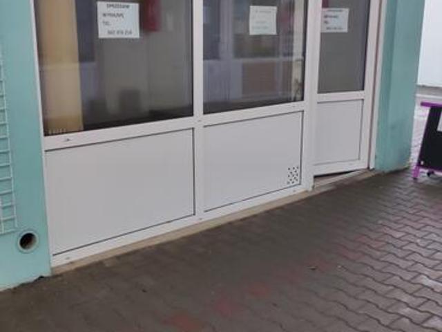 Biuro na sprzedaż w Kraków, Małopolskie