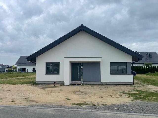 Dom na sprzedaż w Gogolin, Opolskie