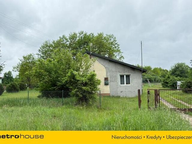 Dom na sprzedaż w Mrozy, Mazowieckie