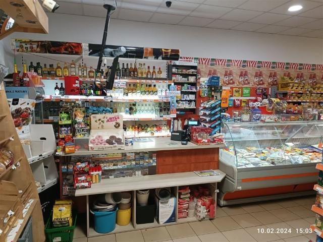 Mieszkanie na sprzedaż w Radymno, Podkarpackie