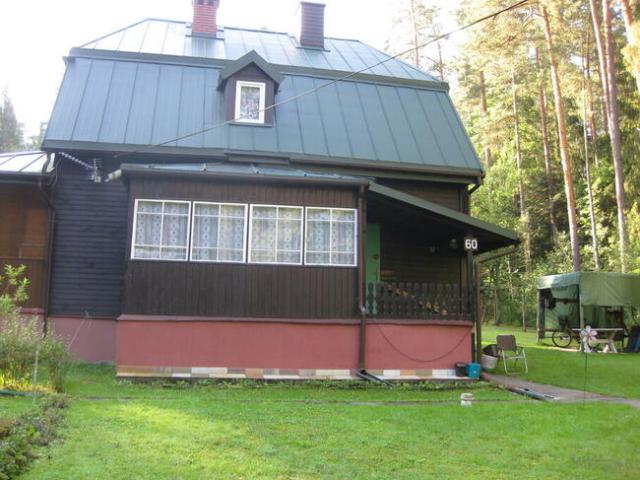 Dom na sprzedaż w Stąporków, Świętokrzyskie