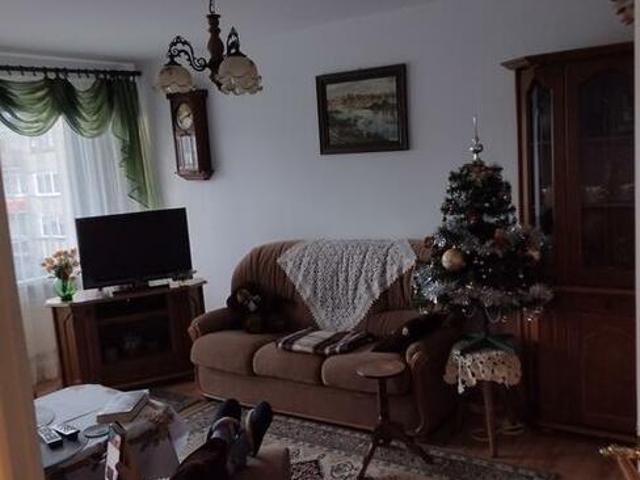 Mieszkanie na sprzedaż w Rypin, Kujawsko-pomorskie