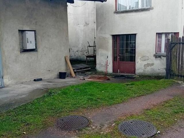 Dom na sprzedaż w Rydułtowy, Śląskie