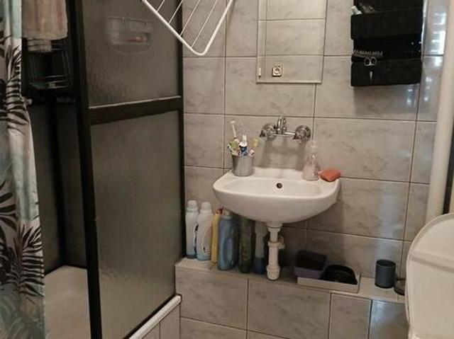 Mieszkanie na sprzedaż w Kęty, Małopolskie