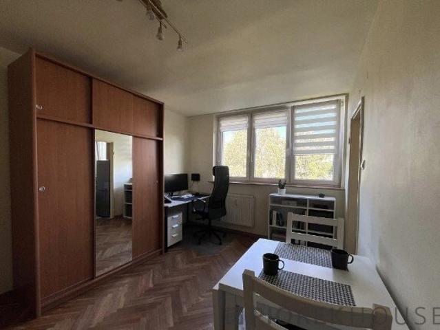 Mieszkanie na sprzedaż w Warszawa, Mazowieckie