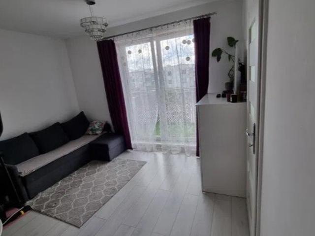 Mieszkanie na sprzedaż w Warszawa, Mazowieckie