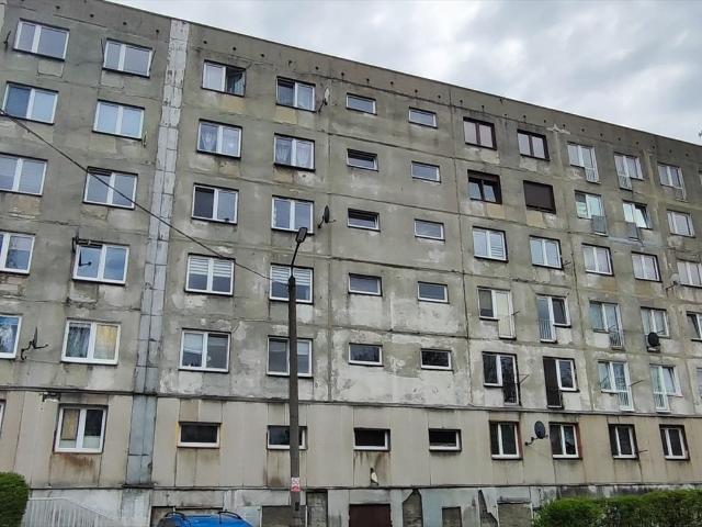 Mieszkanie na sprzedaż w Bytom, Śląskie