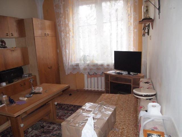 Mieszkanie na sprzedaż w Świnoujście, Zachodniopomorskie