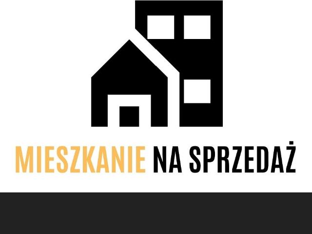 Mieszkanie na sprzedaż w Żagań, Lubuskie