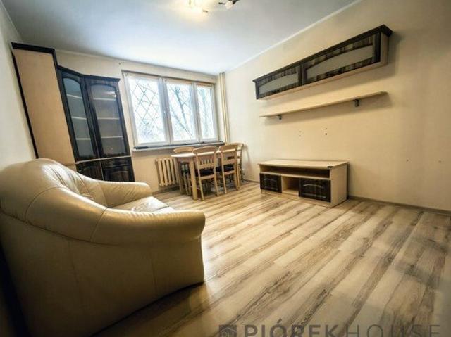 Mieszkanie na sprzedaż w Warszawa, Mazowieckie