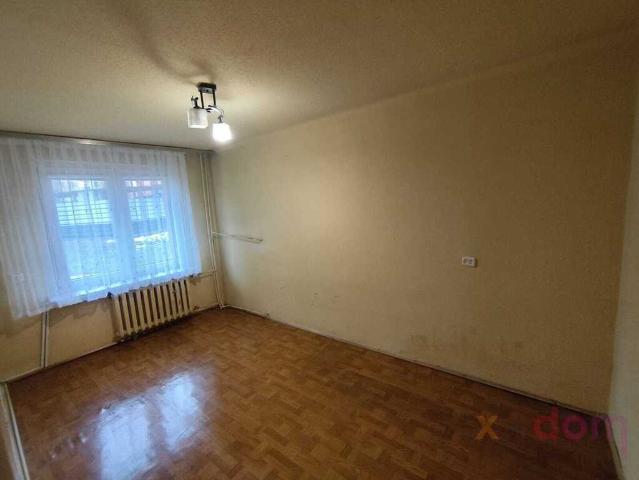 Mieszkanie na sprzedaż w Skarżysko-kamienna, Świętokrzyskie