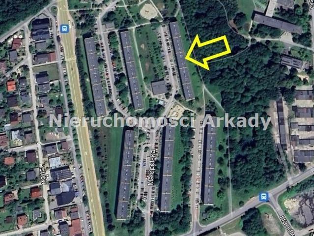 Mieszkanie na sprzedaż w Jastrzębie-zdrój, Śląskie