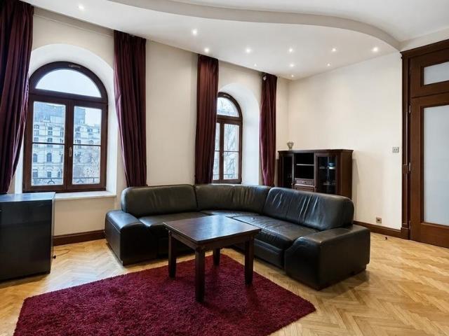 Mieszkanie na sprzedaż w Warszawa, Mazowieckie