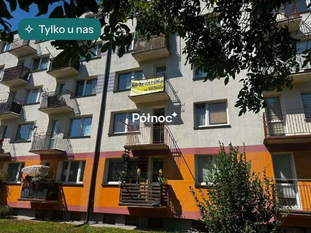 Mieszkanie na sprzedaż w Końskie, Świętokrzyskie