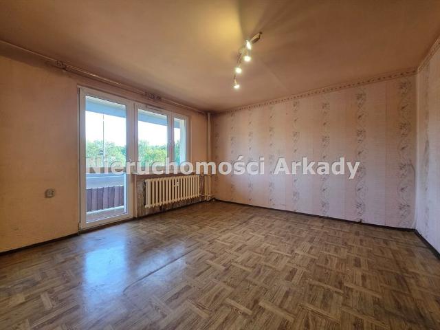 Mieszkanie na sprzedaż w Jastrzębie-zdrój, Śląskie