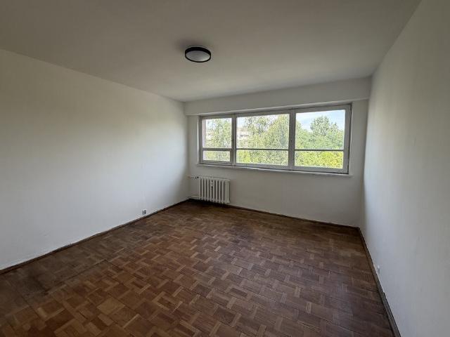 Mieszkanie na sprzedaż w Warszawa, Mazowieckie