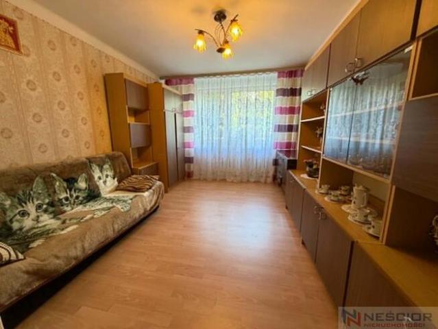 Mieszkanie na sprzedaż w Siedlce, Mazowieckie