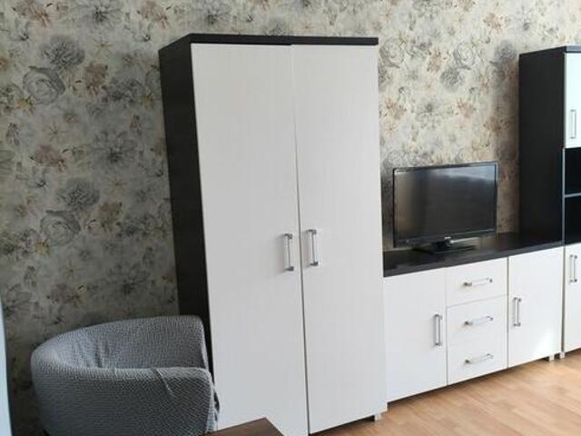 Mieszkanie na sprzedaż w Gryfice, Zachodniopomorskie