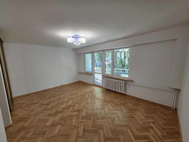 Mieszkanie na sprzedaż w Grodzisk Mazowiecki, Mazowieckie