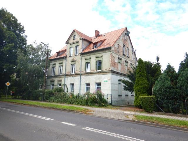 Mieszkanie na sprzedaż w Lubań, Dolnośląskie
