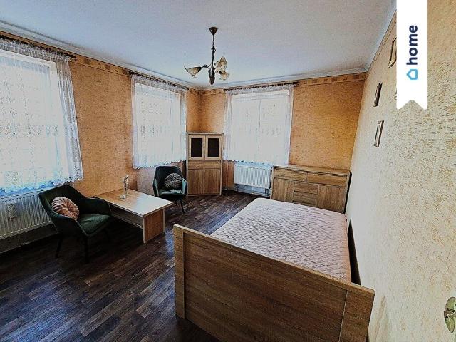 Mieszkanie na sprzedaż w Gorzów Wielkopolski, Lubuskie