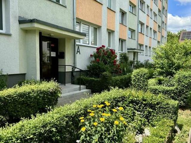 Mieszkanie na sprzedaż w Lubawka, Dolnośląskie
