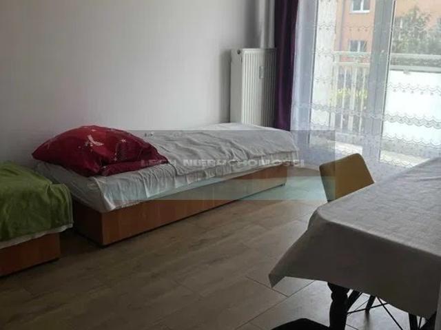 Mieszkanie na sprzedaż w Warszawa, Mazowieckie
