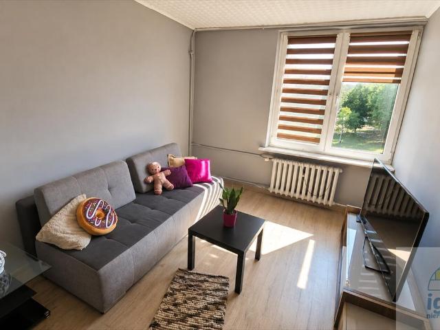 Mieszkanie na sprzedaż w Kielce, Świętokrzyskie