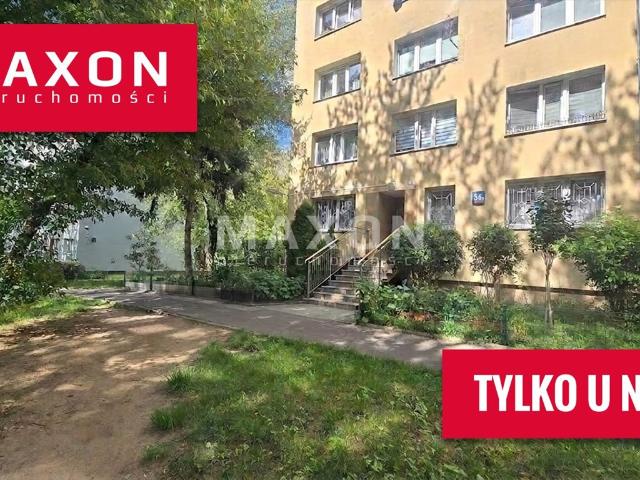 Mieszkanie na sprzedaż w Warszawa, Mazowieckie