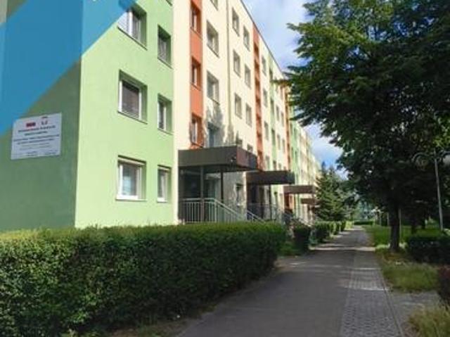 Mieszkanie na sprzedaż w Ruda Śląska, Śląskie
