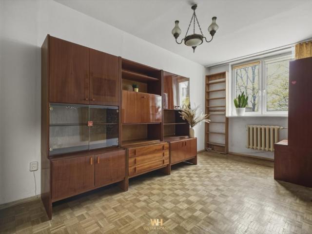 Mieszkanie na sprzedaż w Warszawa, Mazowieckie