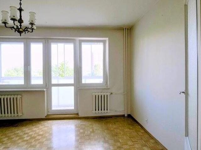Mieszkanie na sprzedaż w Warszawa, Mazowieckie