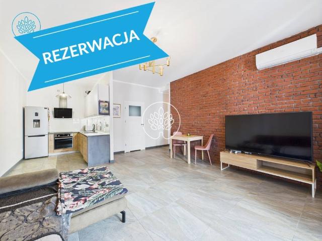 Mieszkanie na sprzedaż w Bydgoszcz, Kujawsko-pomorskie