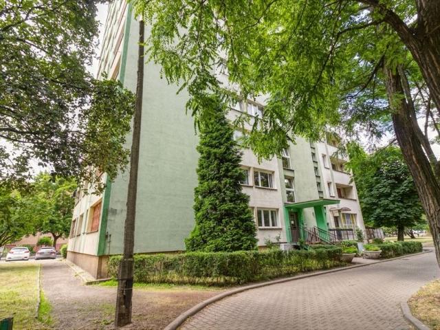 Mieszkanie na sprzedaż w Zabrze, Śląskie
