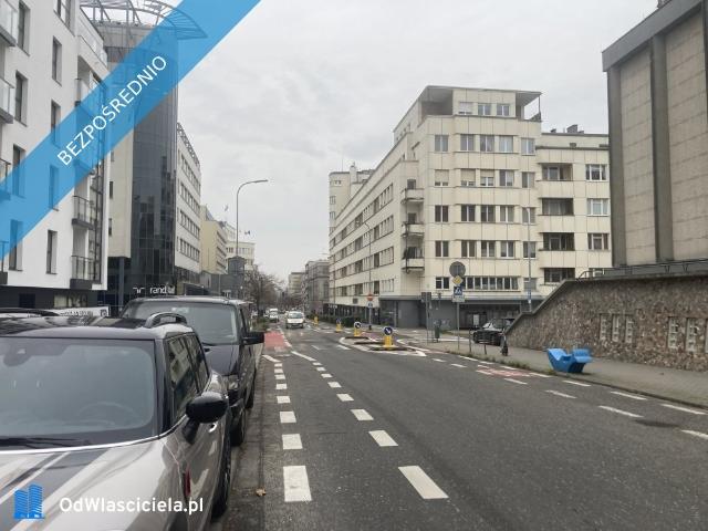 Mieszkanie na sprzedaż w Gdynia, Pomorskie