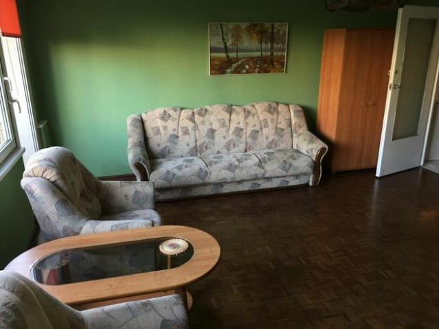 Mieszkanie na sprzedaż w Białystok, Podlaskie