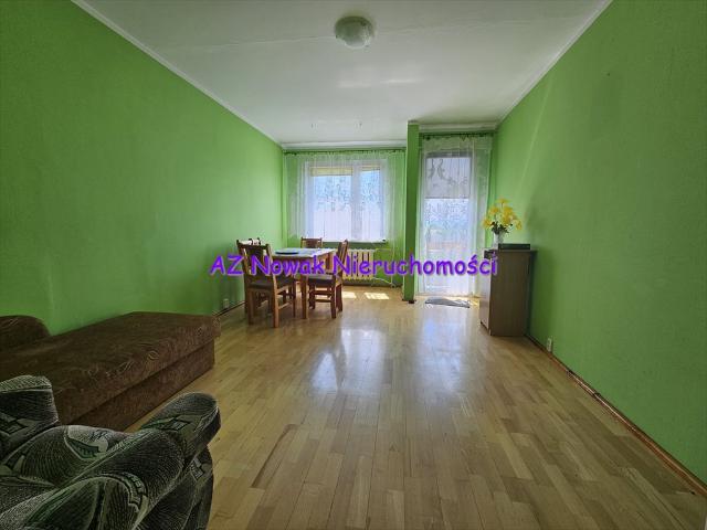 Mieszkanie na sprzedaż w Świdnica, Dolnośląskie