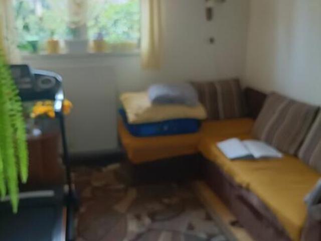 Dom na sprzedaż w Niebylec, Podkarpackie