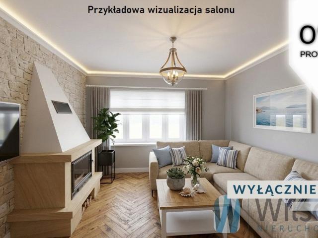 Mieszkanie na sprzedaż w Warszawa, Mazowieckie