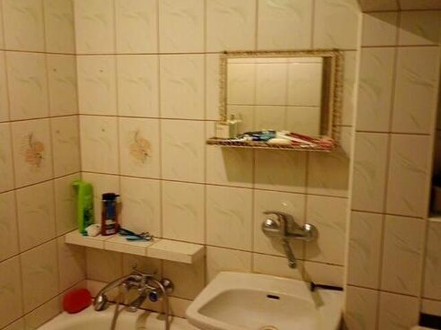 Mieszkanie na sprzedaż w Kozienice, Mazowieckie